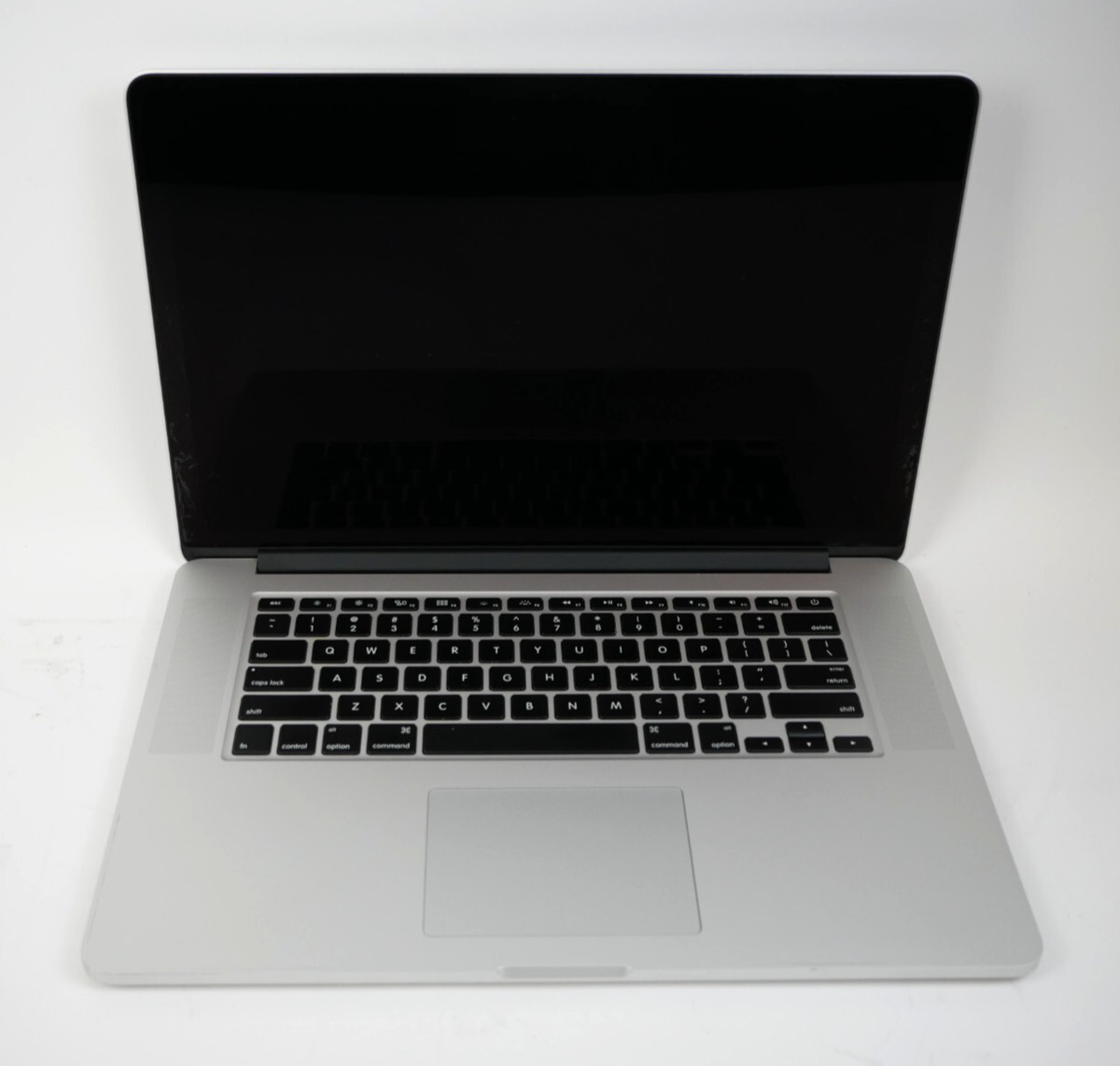 2014 Apple MacBook Pro Laptops for sale - eBay 2014 Apple MacBook Pro Laptops for sale - eBay
