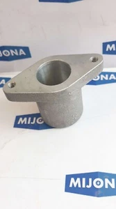 CAT Block A 5N 5131 5N5131 (nuevo stock antiguo) - Imagen 1 de 6