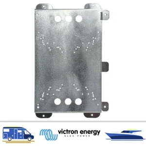 Victron Mount Plate Camper Van For Phoenix MultiPlus Inverter Blue Power Charger - Picture 1 of 3
