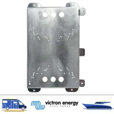 Victron Mount Plate Camper Van For Phoenix MultiPlus Inverter Blue Power Charger - Image 1 of 3