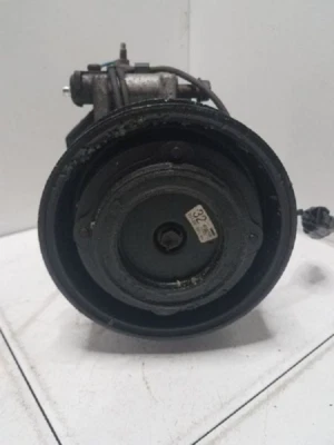 Compresor aire acondicionado Honda Accord 2003-2007 2,4 L (4 cil) Foto 1 de 4