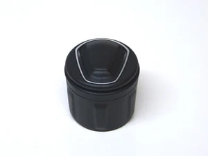 Org. BMW Aschenbecher F31 F32 F33 F34 F36 F90 G30 G31 G32 Ascher 51169323677 - Picture 1 of 3