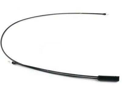 Cable de batería Hella 95433TFJQ 2010 2011 2012 cupé para BMW 335i xDrive 2009-2013 Foto 1 de 2