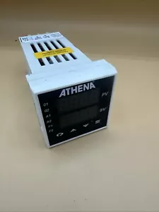 Athena 16JFBB0000 Temperature Control - Picture 1 of 7