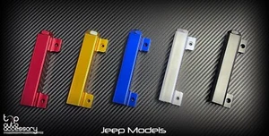 Vacuum Block 6 Intake Manifold Gas Fuel Wastegate Turbo Boost for Jeep Models - Picture 1 of 6