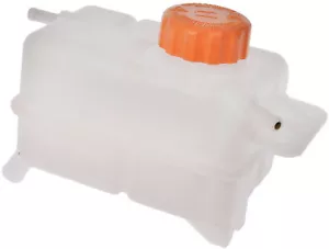 Pressurized Coolant Reservoir - Dorman# 603-449 - Bild 1 von 1