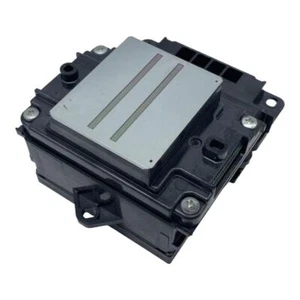Druckkopf Fits For Epson WorkForce ST-M3000 ST-M1000 WF-M5194 - Bild 1 von 11