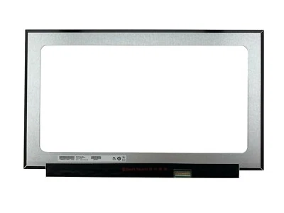 Pantalla LCD FHD 14.0" para Lenovo thinkpad X1 Carbono 6ta Generación 20Kh 00NY435 Foto 1 de 3