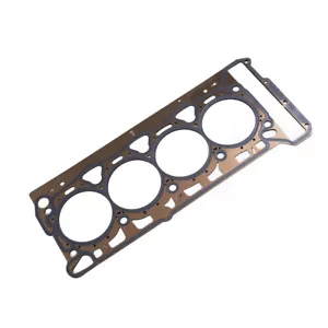 Gasline Cylinder Head Gasket For VW Golf MK5/MK6 2008-2014 2.0T 06H103383AD - Picture 1 of 8