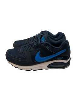 Nike Air Max Command Sneaker Laufschuhe Freizeit Sportschuhe Gr.40 - Bild 1 von 6