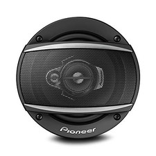 pioneer ts576m