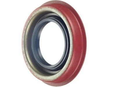 For 1977-1981, 1985-1989 Buick LeSabre Pinion Seal Rear 48647SRDK 1978 1979 1980 - Image 1 of 2