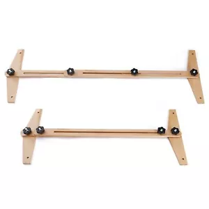 Stair TreadTemplate ToolStair Tread Jig Stair Tread Gauge Stair Tread Templat... - Picture 1 of 2
