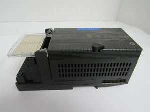 GE IC200MDL740J CONTROL MODULE - Picture 1 of 6