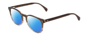 Gafas de sol Ernest Hemingway H4873 unisex Cateye polarizadas marrón desvanecido 51 mm 4 OPCIONES - Imagen 1 de 8