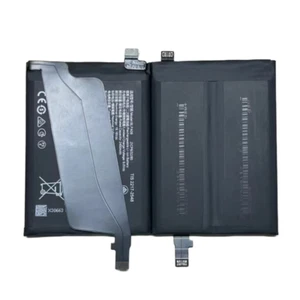 Batterie BLPA09 5040mAh 7,82V pour smartphone 1+ ACE2Pro - Photo 1 sur 1