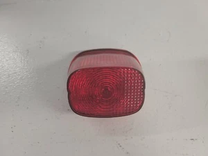 Harley-Davidson 2010 FLHR Tail Light Assembly OEM #68245-03 - Picture 1 of 6