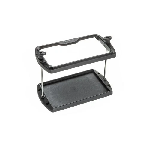 ATTWOOD MARINE TRAY HD BATTERY 24 SERIES 9096-5 - Image 1 of 1