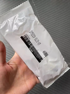 1PC New SMC Solenoid valve SY5220-5LZD-01 Free delivery - Picture 1 of 5