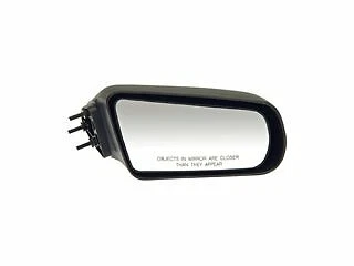 Espejo retrovisor derecho para Chevrolet Cavalier Dorman 1992-1994 977FX01 Foto 1 de 1