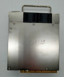 EMACS Zippy MRW-6400P 400W Mini Redundant Power Supply Module - Picture 1 of 9