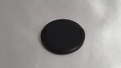 Sigma snap-on 52mm Front Lens Cap - Japan Genuine vintage 2112047 - Image 1 of 2