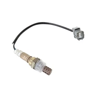 O2 Oxygen sensor for Acty HH5 HH6 HA6 HA7 Vamos HM1 HM2 Hobio HJ1 36531-PFE-N03 - Picture 1 of 3