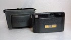 Appareil photo vintage Kodak 155 X Instamatic pour la