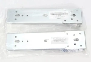 2-Post Rack Mounts FOR Arista DCS-7050SX3-48YC8-R Switch - Picture 1 of 2