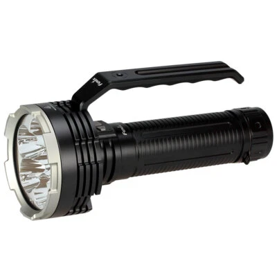 Fenix LR80R LED Taschenlampe 18.000 Lumen (B-Ware) - Bild 1 von 4