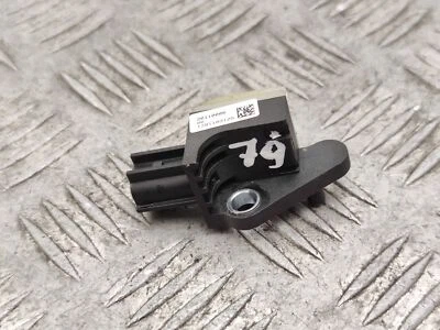 PORSCHE Panamera 970 2012 Choc Impact Capteur 97061822102 Foto 1 de 4