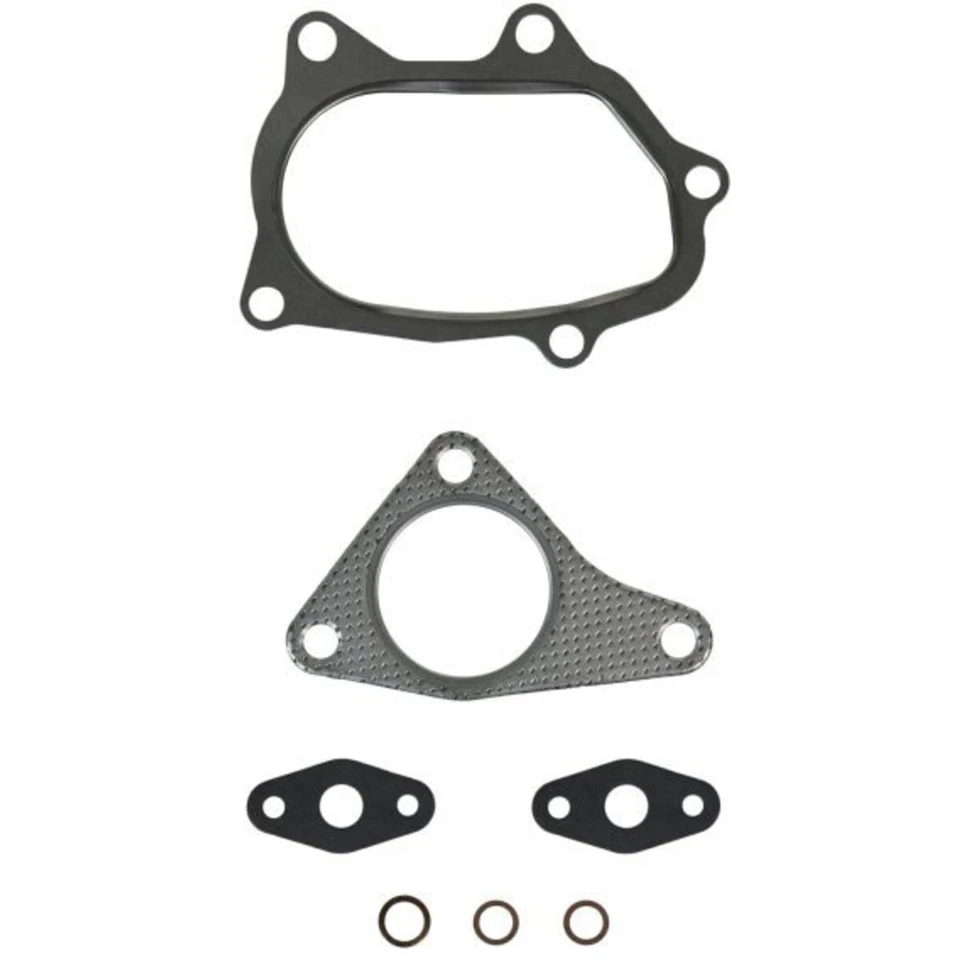 ES 72745 Felpro Turbocharger Mounting Gasket Kit for Subaru Legacy Outback WRX - Image 1 of 1