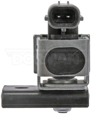Válvula de conmutación de vacío Dorman 911-818 para Hyundai Santa Fe Sport 2016 Foto 1 de 3