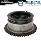Engine Variable Valve Timing Sprocket Cam Phaser Gear for Buick Chevy Pontiac