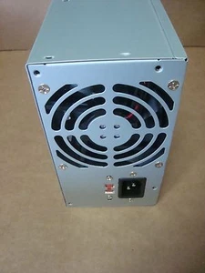 480W 8S HP 5188-2622 a375c a342n a446x a265c 254475-001 Power Supply Repla - Picture 1 of 2