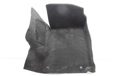 2015 Mercedes-Benz AMG C63 Coupe Right Front Carpet Piece RH Passenger  - Image 1 of 4