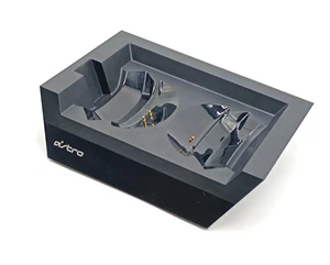 ASTRO A50 - NUR BASISSTATION - für Wireless Gaming- Headset 4. Gen. PC PS4/5/MAC - Bild 1 von 4