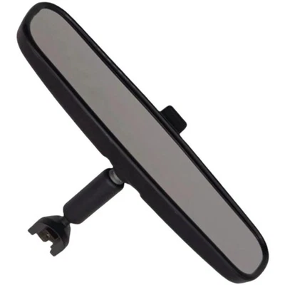 Rearview Mirror HG8269220 for Mazda 6 For RX8 For MX5 CX7 Fits 2003 2008 Models - Image 1 of 4