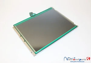 NEC NL6448BC33-53 LCD Display 10,4" K20F7A1792043 + Touchscreen FT-AS00-10.4-AV - Picture 1 of 6