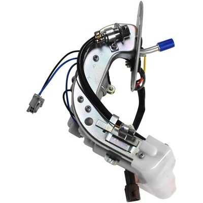Fuel Pump Assembly For Suzuki Boulevard C50 C50T VL800 2007- 2019 15100-41F30 - Image 1 of 4