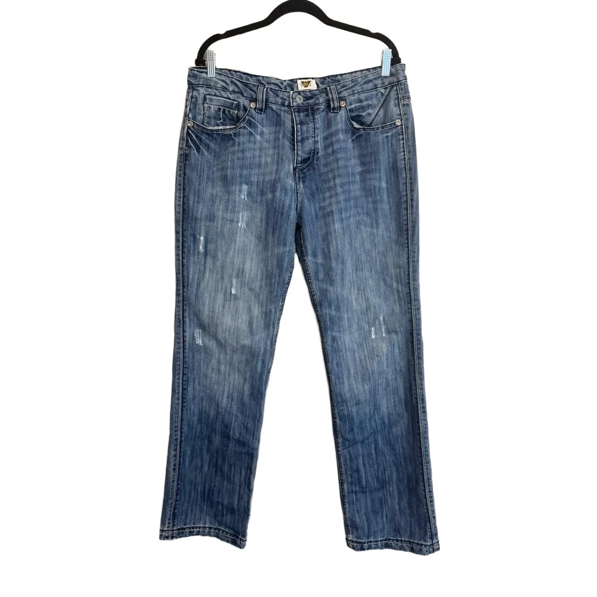 Antik Denim Men's Jeans for sale | eBay