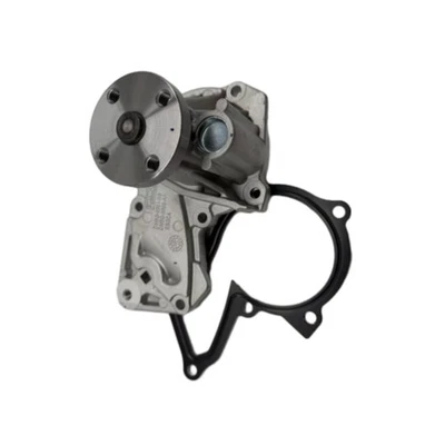 Water Pump 7S7Z8501A for 2013-2015 Ford 1.6T Escape Foto 1 de 4