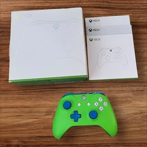 Official Microsoft Xbox One Series S/X Wireless Controller 1708 Mint Condition - Picture 1 of 9