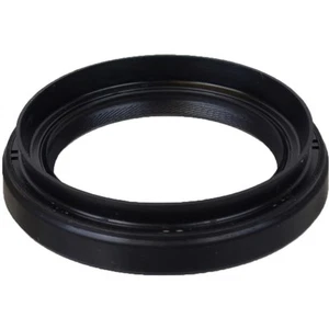 SKF Seal 19685A For Toyota Land Cruiser Sequoia Lexus LX570 - Bild 1 von 1