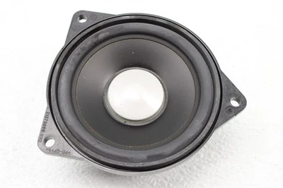 BMW M240i 228i 230i 2018 altavoz de rango medio audio 9368383 17-21 Foto 1 de 4