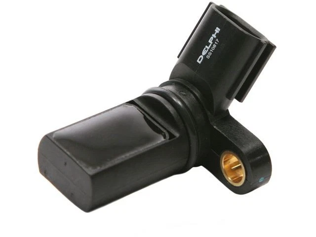 Delphi 31HQ53Y Left Camshaft Position Sensor Fits 2006-2008 Infiniti M35 - Image 1 of 1