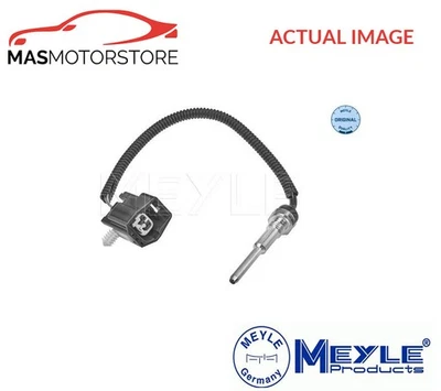 COOLANT TEMPERATURE SENSOR GAUGE MEYLE 714 821 0003 FOR LAND ROVER - Image 1 of 4