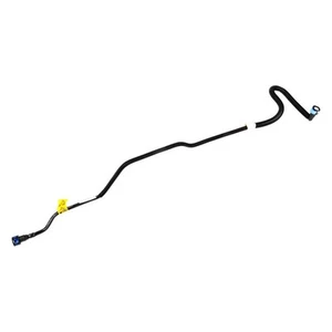 For Chevy Tahoe 2015-2020 ACDelco 84200271 Genuine GM Parts Fuel Feed Line - Picture 1 of 2
