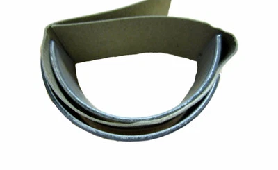 NOS Genuine TRW CB684P Rod Bearing Fits 1968-1974 Oldsmobile Dodge Pontiac - Image 1 of 2