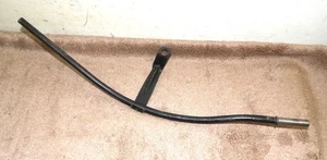 1962 1963 1964 Ford Thunderbird Hardtop Convertible ORIG 390 OIL DIPSTICK TUBE - Bild 1 von 5